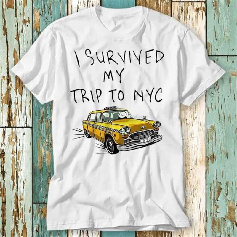MR-1942023134352-i-survived-my-trip-to-nyc-new-york-city-spider-tom-yellow-taxi-image-1.jpg
