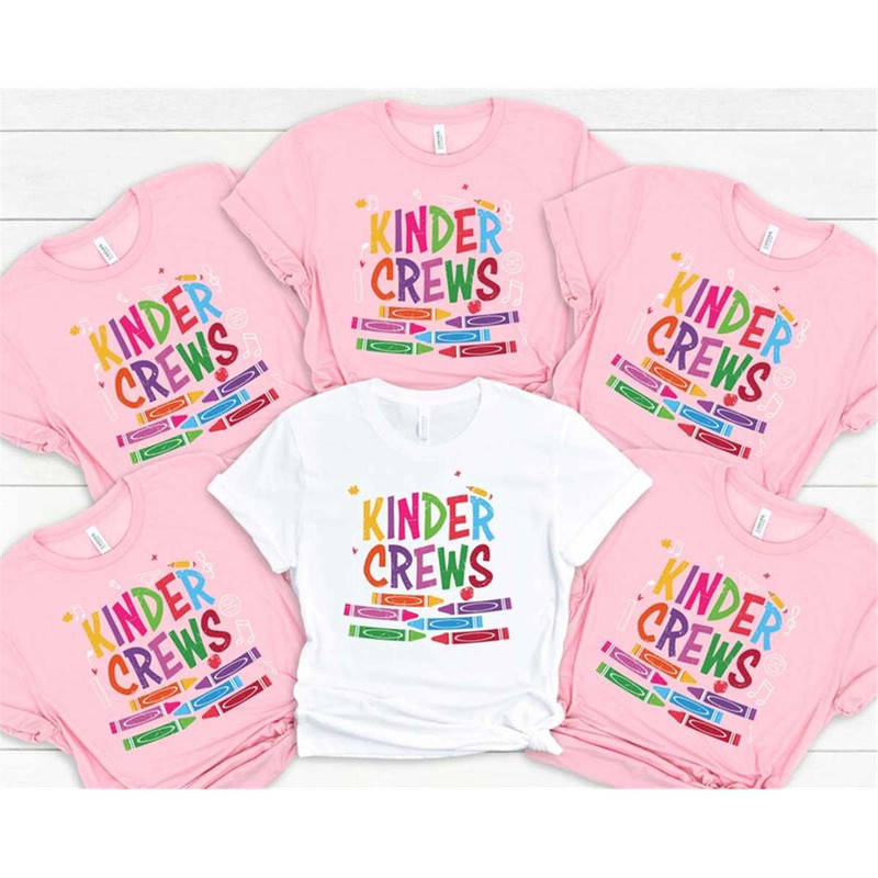 MR-1942023134419-kinder-crew-shirt-hello-kindergarten-shirt-kinder-team-image-1.jpg