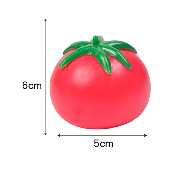 Squeeze Tomato Balls Fidget Toy (1).jpg