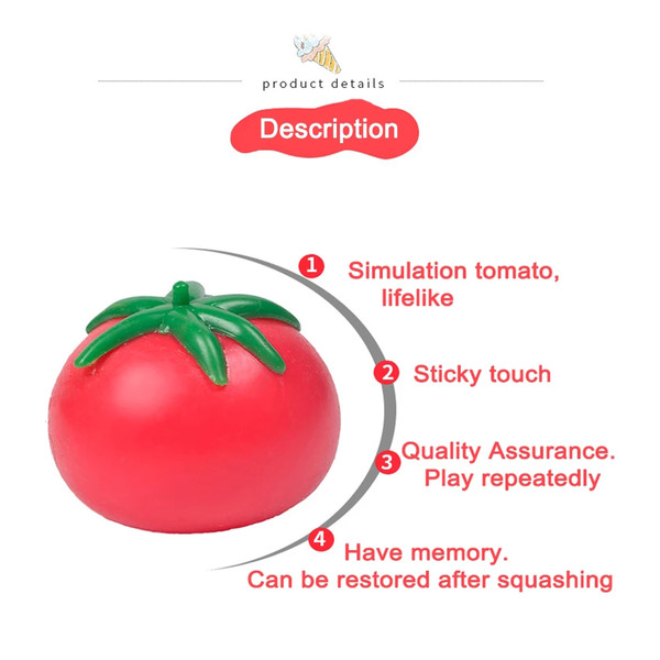 Squeeze Tomato Balls Fidget Toy (4).jpg