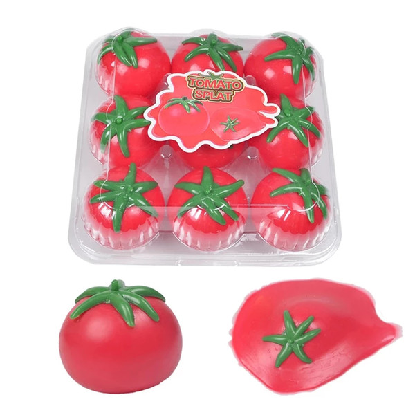 Squeeze Tomato Balls Fidget Toy (6).jpg