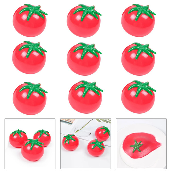 Squeeze Tomato Balls Fidget Toy (7).jpg