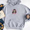 Hoodie 1.jpg