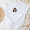 T shirt 2.jpg