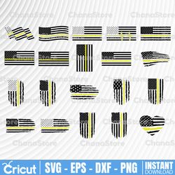 912 dispatcher svg, dispatcher svg, dispatch svg, distressed flag svg, dispatcher shirt, printable, cricut and silhouett