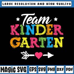 team kindergarten png teacher student kids back to school kindergarten teacher, last day of school,digital download