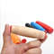 Wooden Toy Rollover Flip Fidget Stress Relief Toy (4).jpg