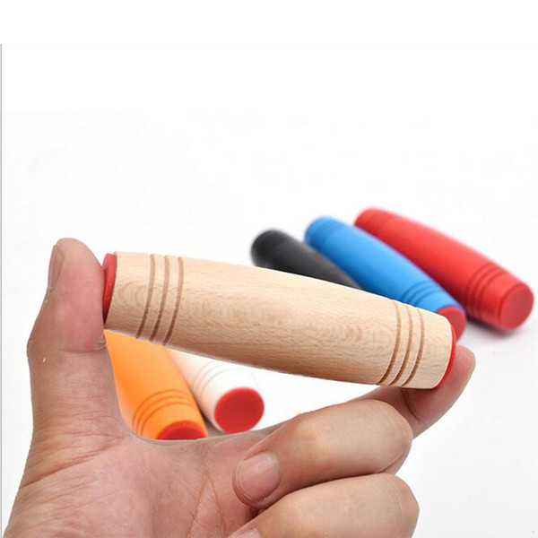 Wooden Toy Rollover Flip Fidget Stress Relief Toy (4).jpg