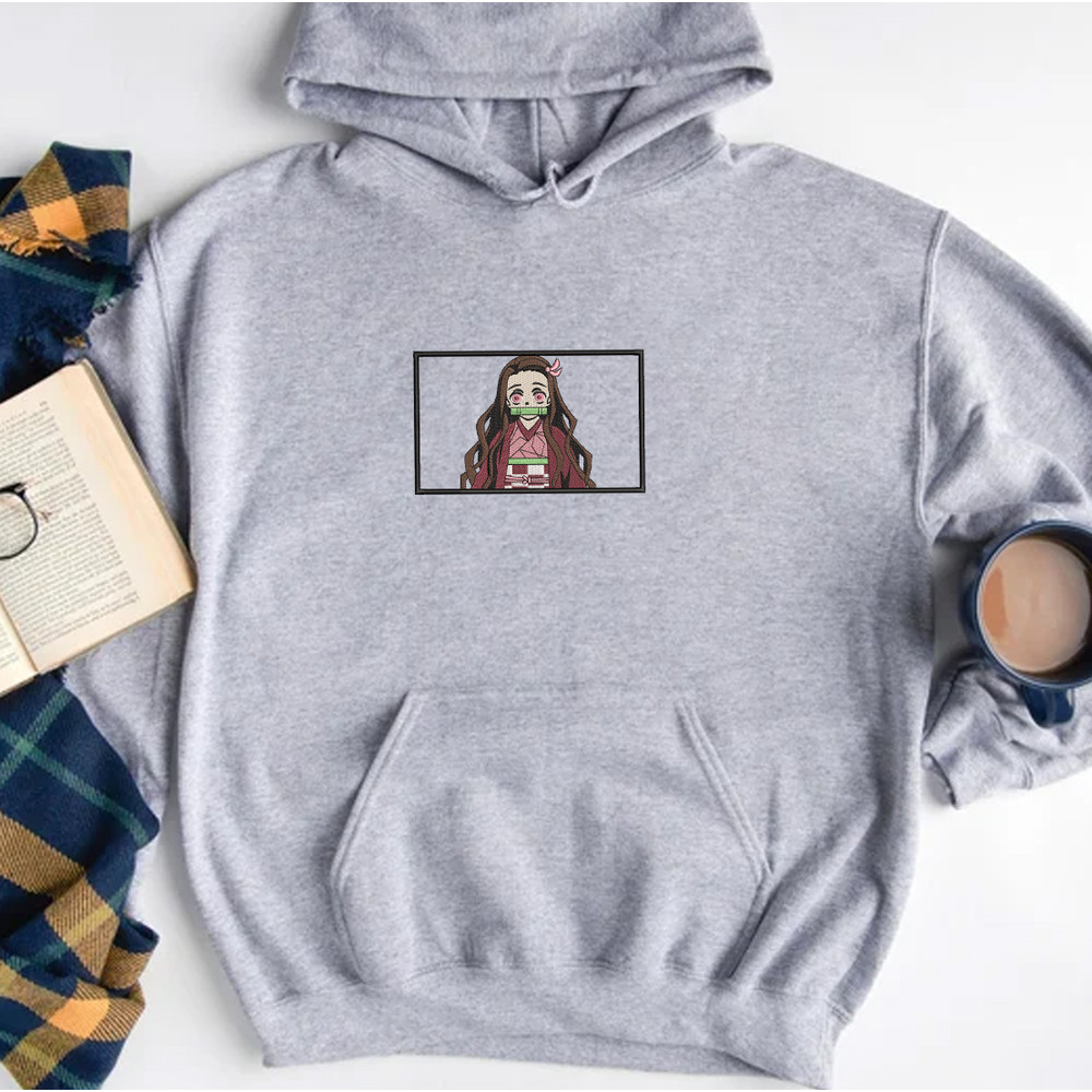 Hoodie 1.jpg