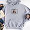 Hoodie 1.jpg