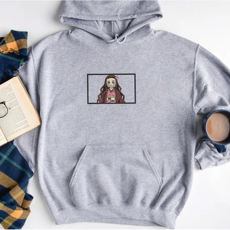 Hoodie 1.jpg