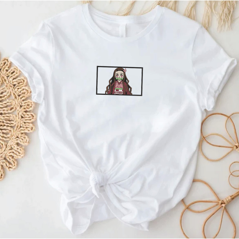 T shirt 2.jpg