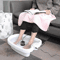 Ion Foot Spa Detox Machine