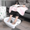 Ion Foot Spa Detox Machine