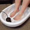 Foot Detox Machine Enhancing Daily Health Routine