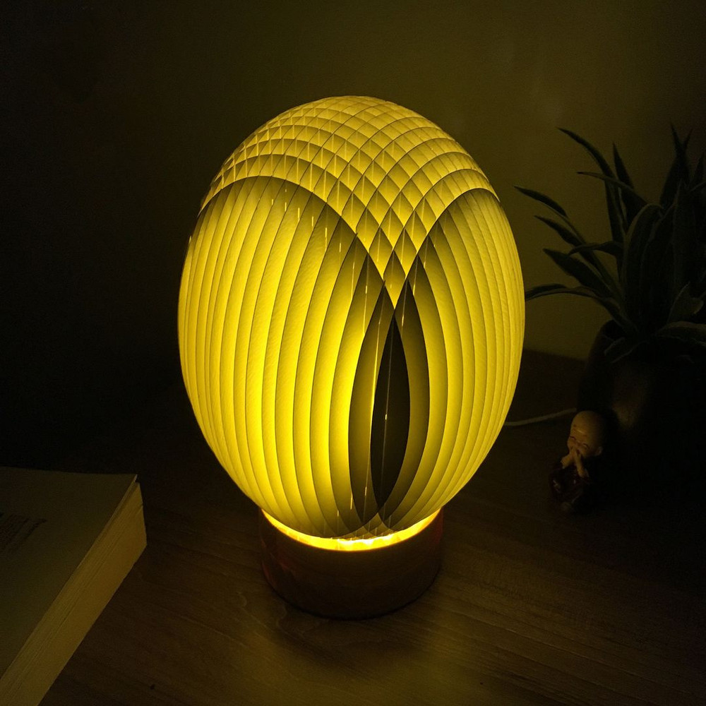 1080x1080 size il_fullxfull.2283205640_khu7.jpg