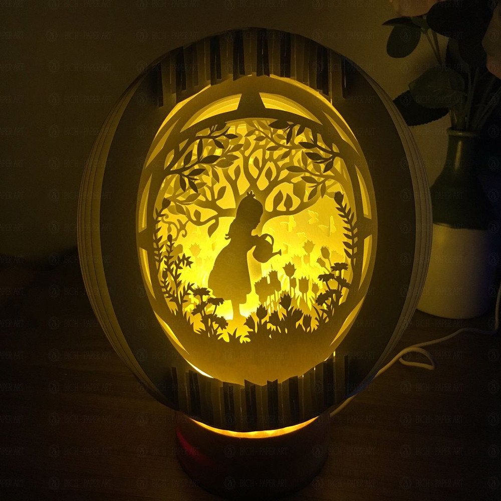 1080x1080 size il_fullxfull.3278417527_azjn.jpg