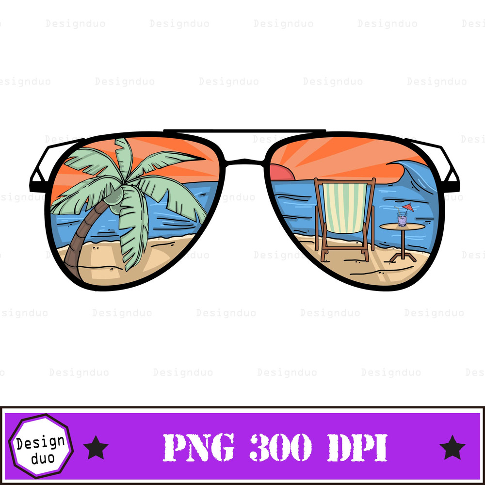 DESIGN DUO-01.jpg