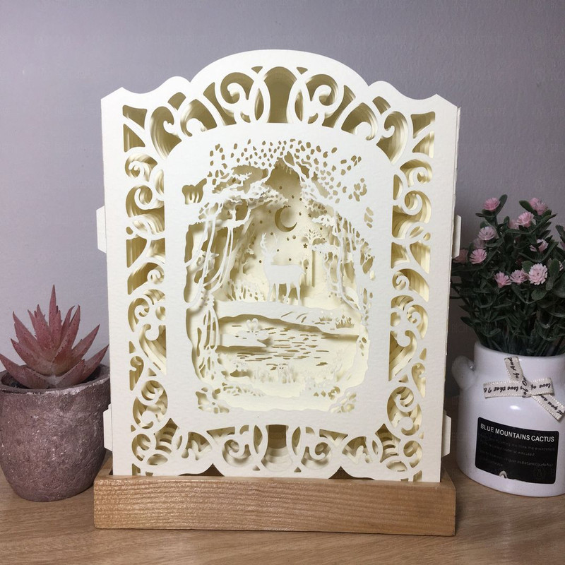 1080x1080 size il_fullxfull.3264440312_4mzi.jpg