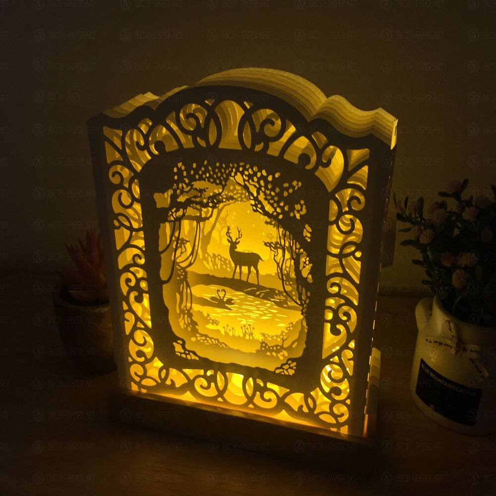 1080x1080 size il_fullxfull.3312128361_p9ng.jpg