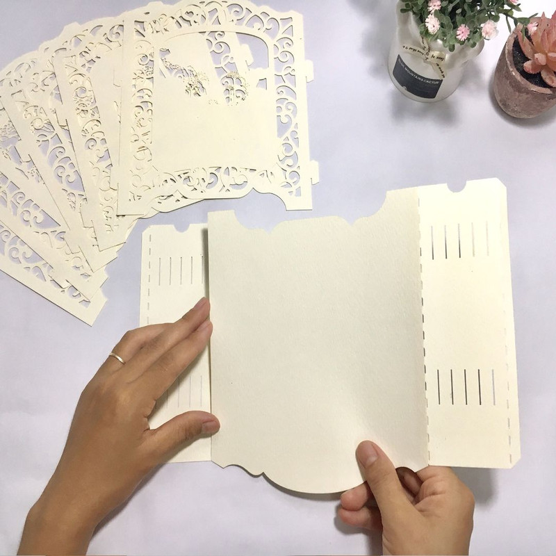 1080x1080 size il_fullxfull.3533093628_bxf7.jpg