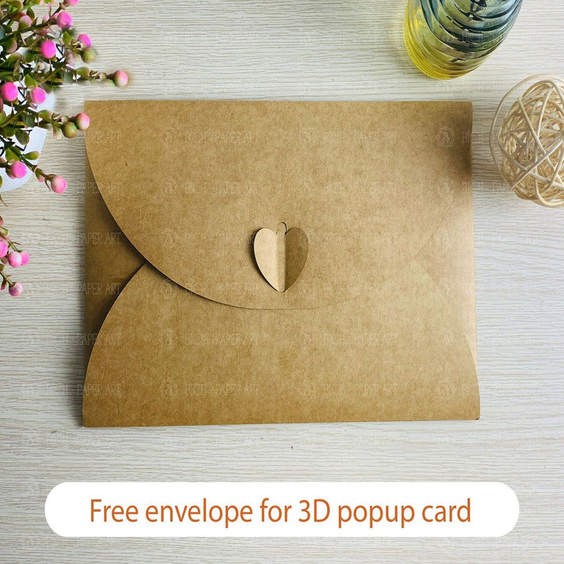 1080x1080 size il_fullxfull.4859336553_p7lm.jpg