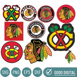 chicago blackhawks svg,chicago blackhawks cricut, chicago blackhawks digital,chicago blackhawks printables