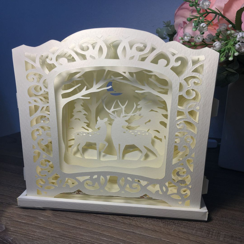 1080x1080 size il_fullxfull.2091967548_nfo1.jpg