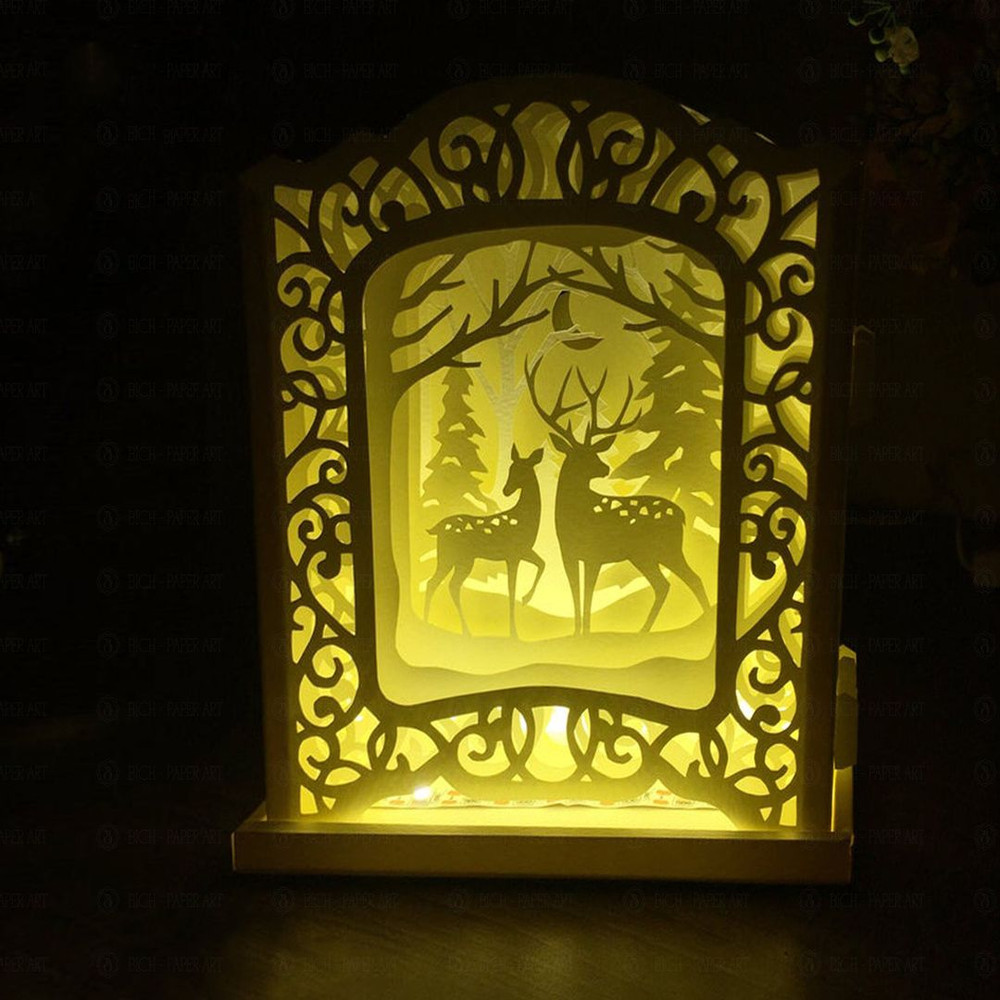 1080x1080 size il_fullxfull.3279081347_ito9.jpg