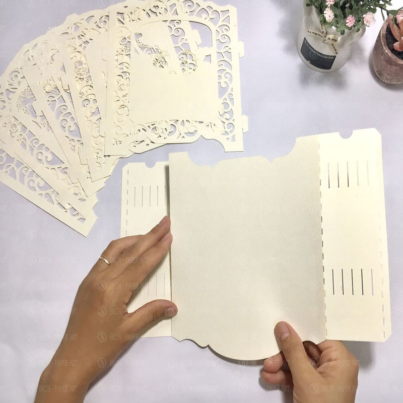 1080x1080 size il_fullxfull.3305602730_9haq.jpg