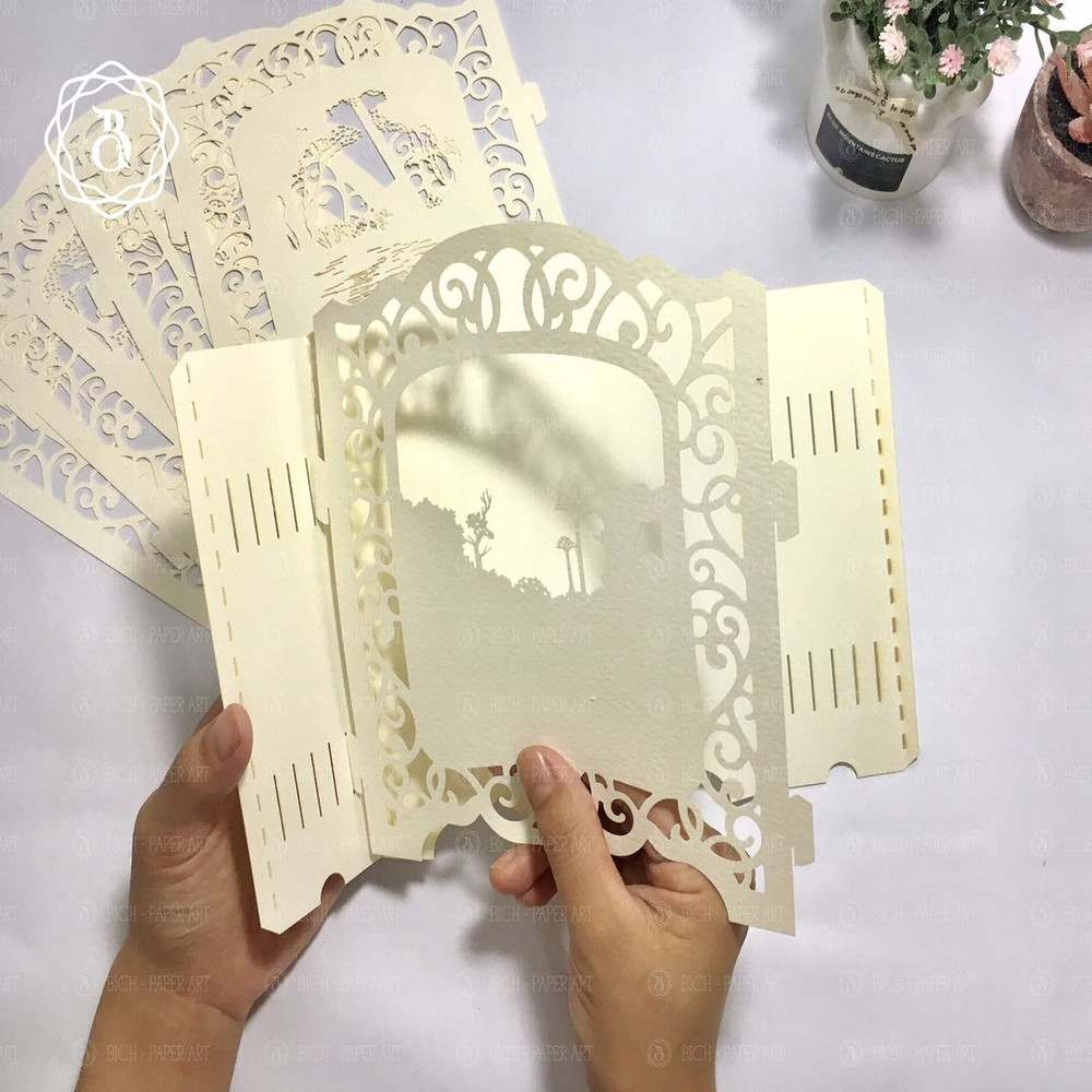 1080x1080 size il_fullxfull.3305602870_n0zl.jpg