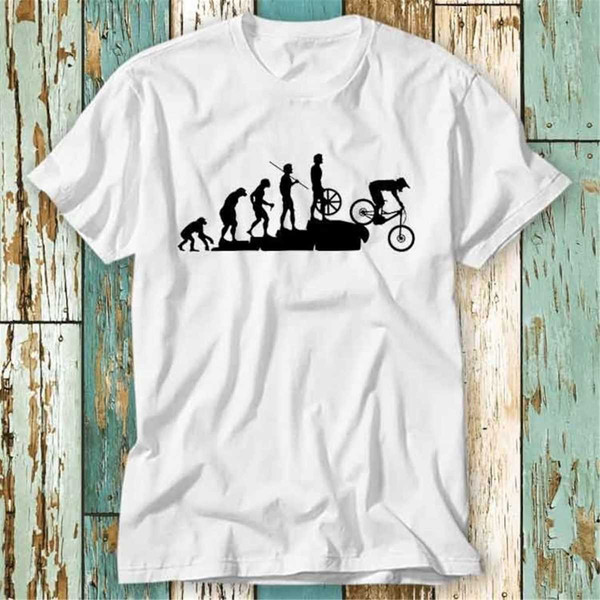 MR-1942023142233-evolution-of-cyclists-born-to-cycle-bike-t-shirt-top-design-image-1.jpg