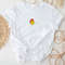 T shirt 2.jpg