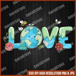 earth day teacher environment day recycle earth day png, happy earth day png, earth mother png, peace love earth png