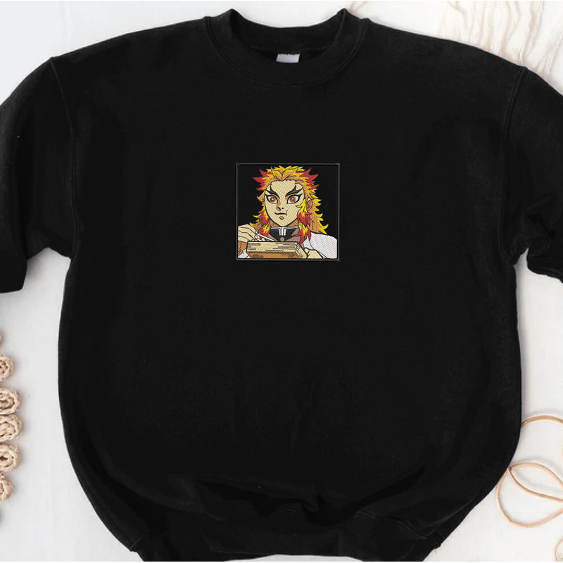 Sweatshirt 2.jpg
