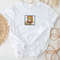 T shirt 2.jpg