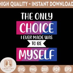 gay pride svg quote, lgbt svg, gay svg, pride svg, rainbow svg, gay pride shirt svg, gay festival outfit svg, cut files