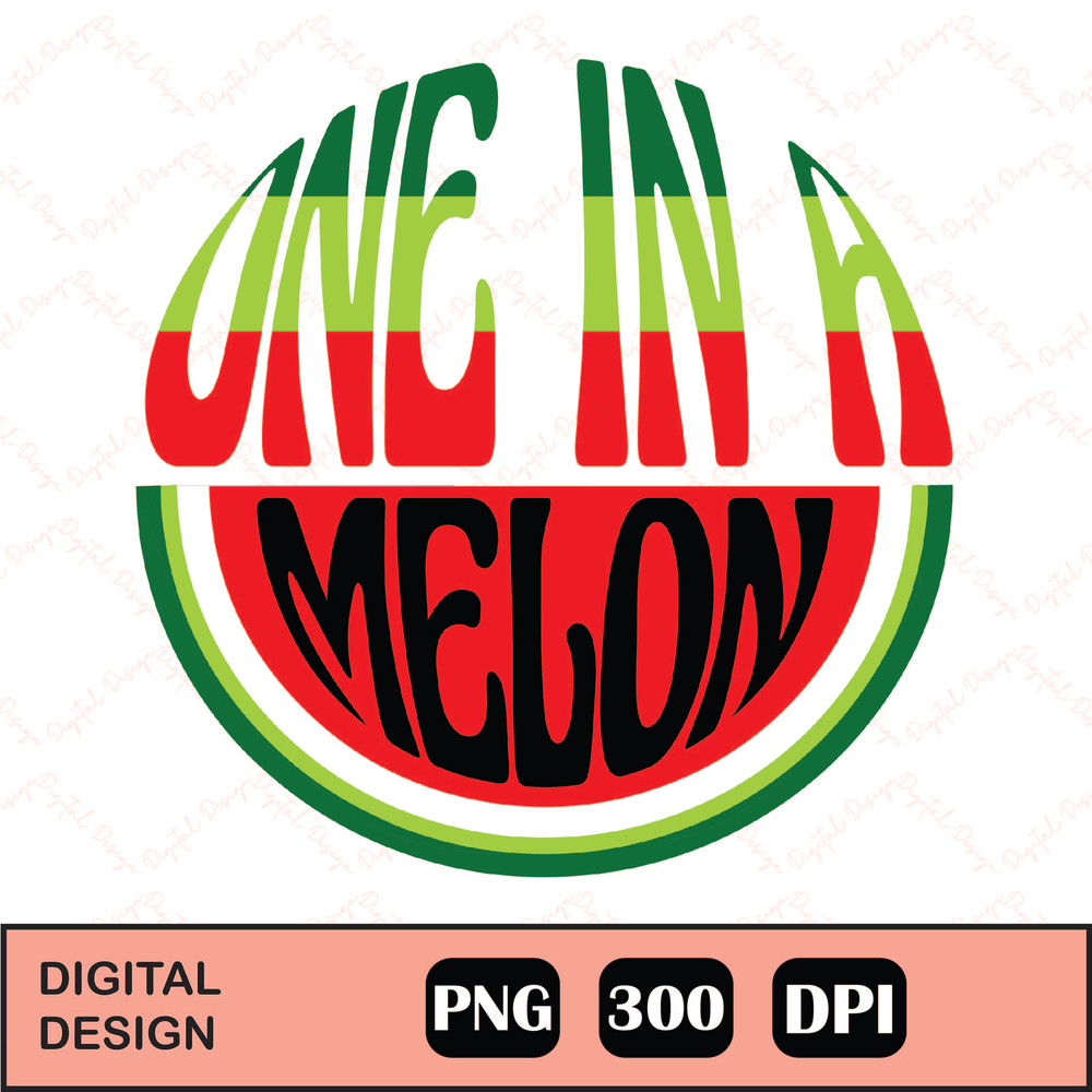 DIGITAL DESIGN-01.jpg