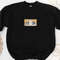 Sweatshirt 2.jpg