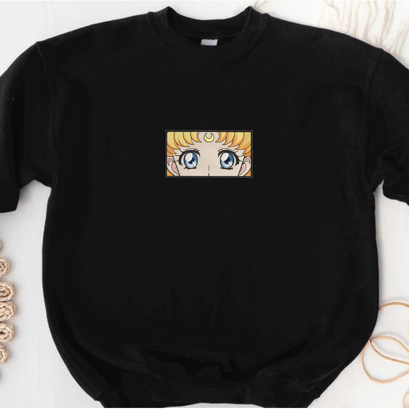 Sweatshirt 2.jpg