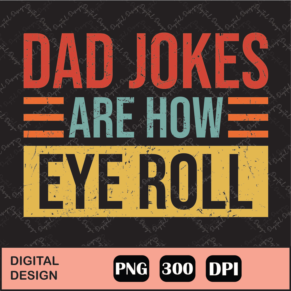 DIGITAL DESIGN-01.jpg