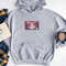 Hoodie 1.jpg