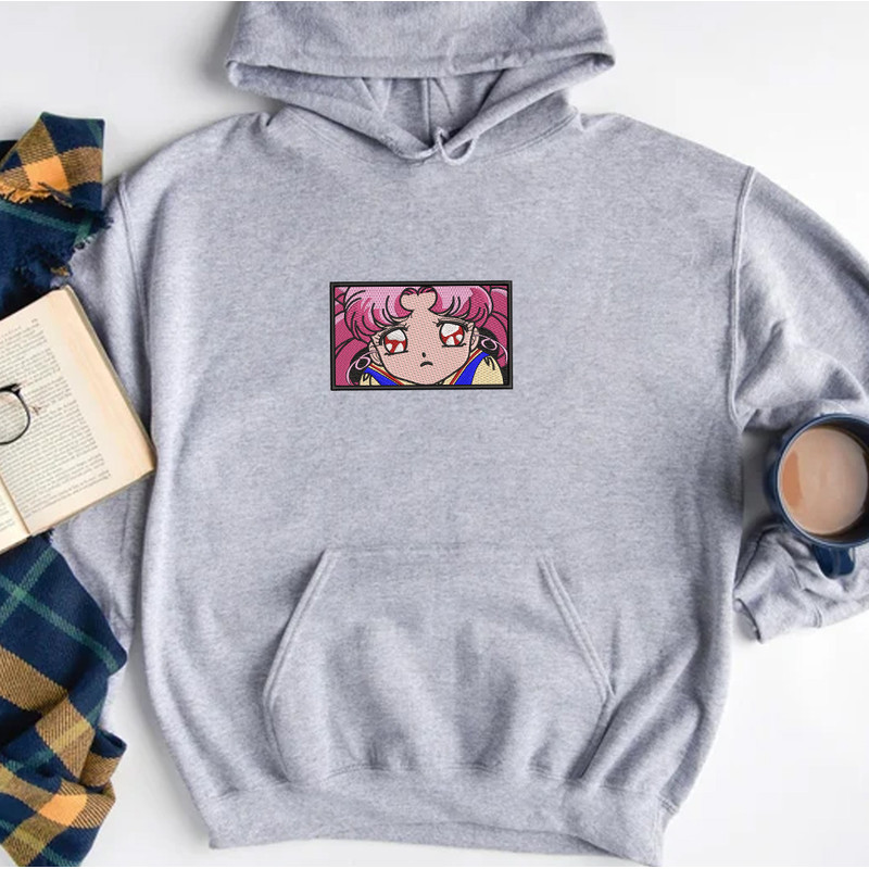 Hoodie 1.jpg