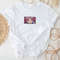 T shirt 2.jpg