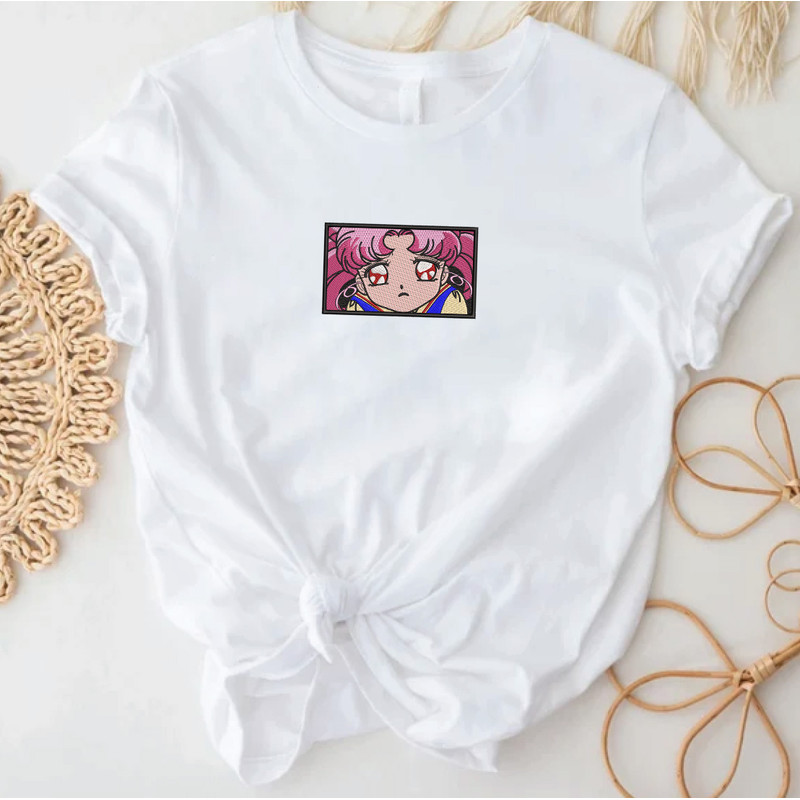 T shirt 2.jpg