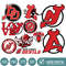 GOOD DIGITAL-01.jpg