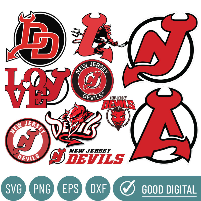 GOOD DIGITAL-01.jpg