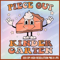 last day of school shirt kindergarten retro peace out png, kindergarten png, peace out kindergarten png, png high