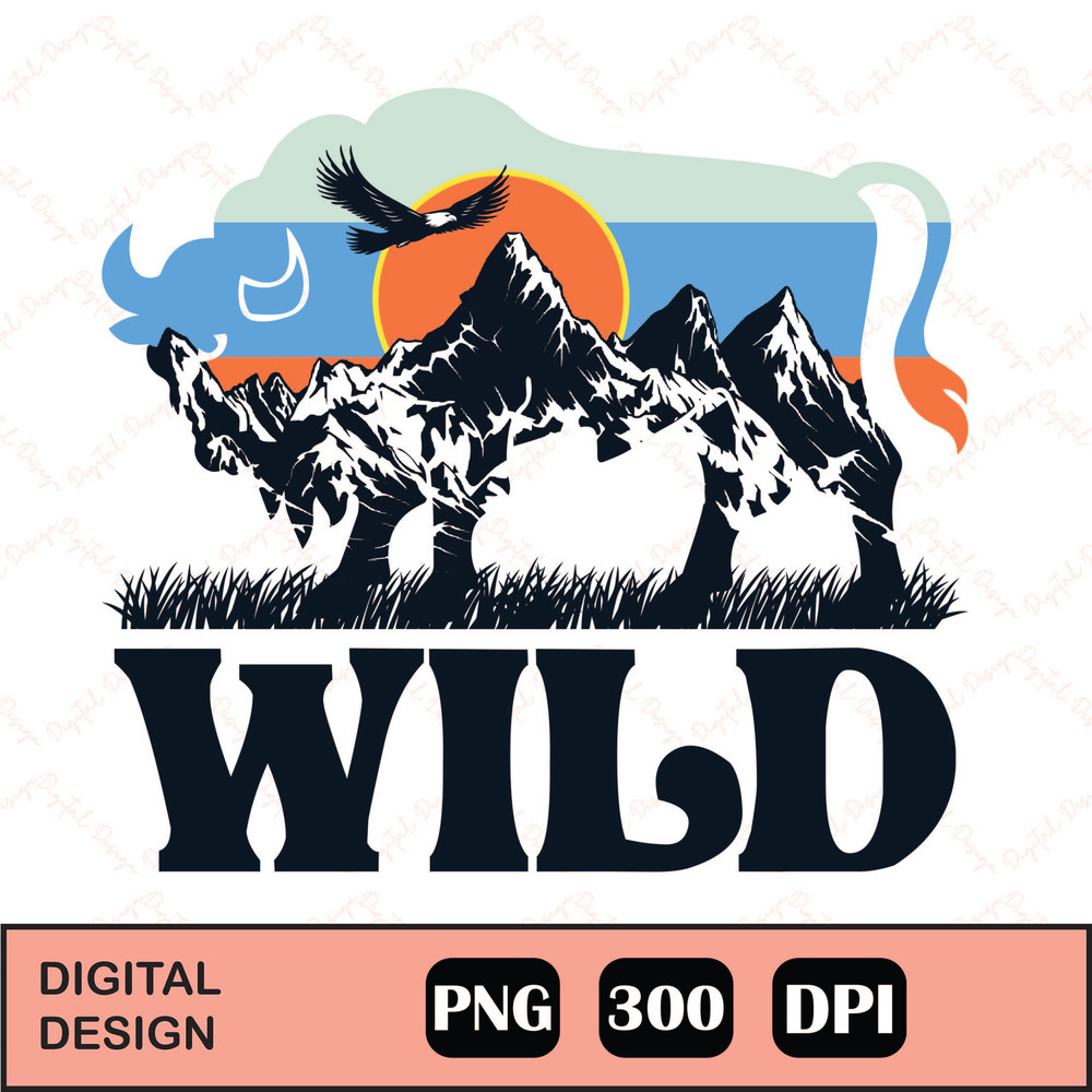 DIGITAL DESIGN-01.jpg