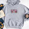 Hoodie 1.jpg